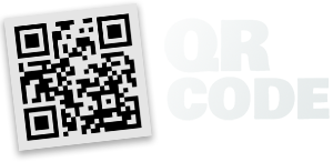 QR Code by face.co